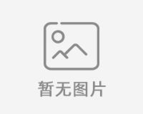 红桥区抖音图文代运营服务